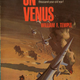 Illustration for article titled Box Of Paperbacks: A William F. Temple Ace Double